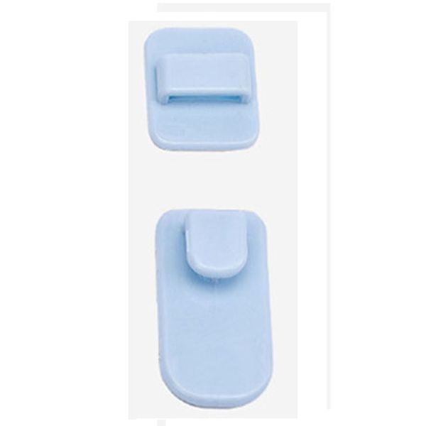 пластиковые хранения стены крюк пластиковые крючки 2 пары (4шт) sticky set tv кондиционер пульт дистанционного управления hanger drop shippi
пластиковые хранения стены крюк пластиковые крючки 2 пары (4шт) sticky set tv кондиционер пульт дистанционного управления hanger drop shippi