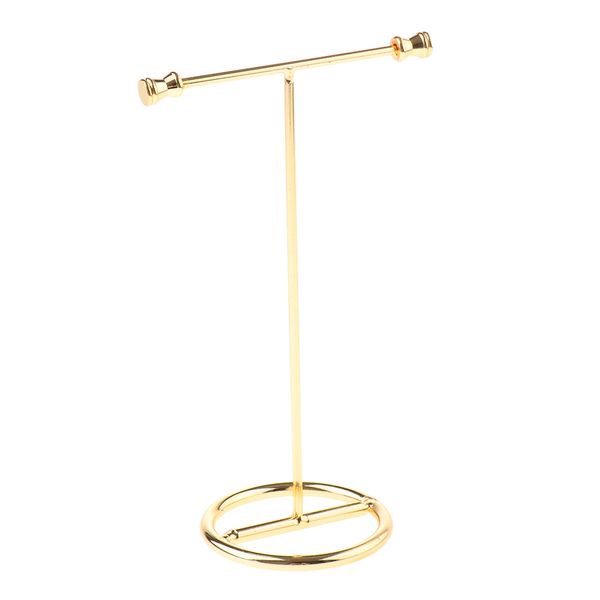 gold earring rack jewelry organizer holder display stand jewelry display stand showing rack for earrings necklaces bracelets, Pink;blue
gold earring rack jewelry organizer holder display stand jewelry display stand showing rack for earrings necklaces bracelets, Pink;blue