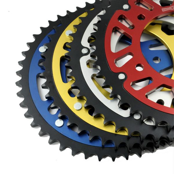 525 43t motorcycle rear sprocket for cb600f 2007-2013 cbf600n 2004-2007 cbf600s 2004-2007 cbr600f 1997-1998
525 43t motorcycle rear sprocket for cb600f 2007-2013 cbf600n 2004-2007 cbf600s 2004-2007 cbr600f 1997-1998