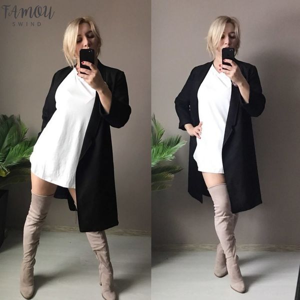 women t shirt summer plus size tee basic shirts women solid v neck short sleeve long casual women female large size femme, White
women t shirt summer plus size tee basic shirts women solid v neck short sleeve long casual women female large size femme, White