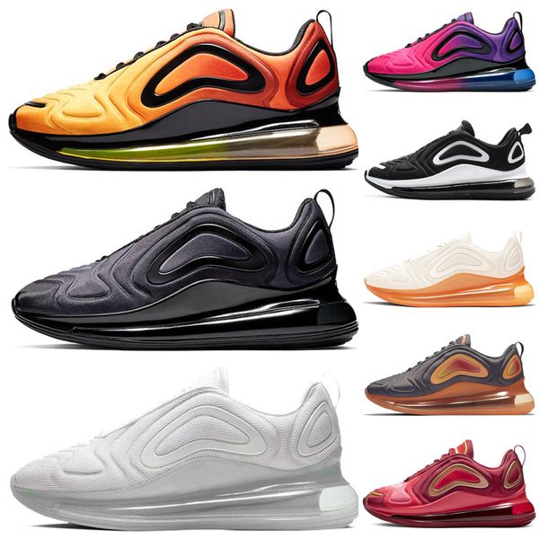 running shoes men women 2019 be true pink sea volt fuel orange sunrise sport shoes sneakers mens trainers
running shoes men women 2019 be true pink sea volt fuel orange sunrise sport shoes sneakers mens trainers