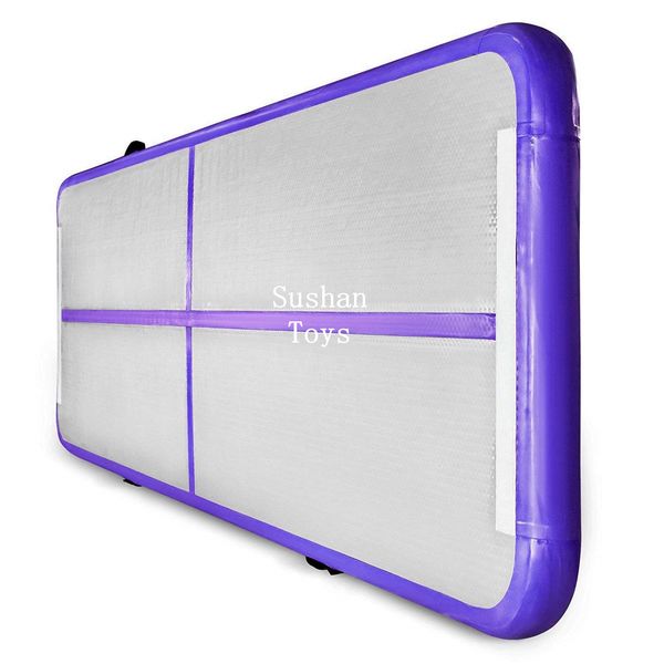 2*1*0.2m inflatable air track tumbling gymnastic/yoga/taekwondo/water floating/camping foldable training anti-slip mat
2*1*0.2m inflatable air track tumbling gymnastic/yoga/taekwondo/water floating/camping foldable training anti-slip mat