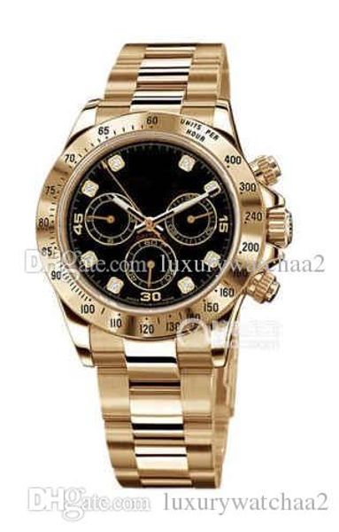 Brand 18k gold men teel trap watch ro e gold luxury yellow gold watch day tona reloj ma ter watche automatic mechanical wri twatche
Brand 18k gold men teel trap watch ro e gold luxury yellow gold watch day tona reloj ma ter watche automatic mechanical wri twatche