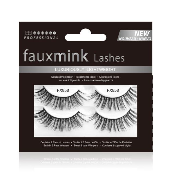 3d lashes reusable self-adhesive mink false eyelashes natural thick no glue fake eyelashes make-up tools eye lashes extension
3d lashes reusable self-adhesive mink false eyelashes natural thick no glue fake eyelashes make-up tools eye lashes extension
