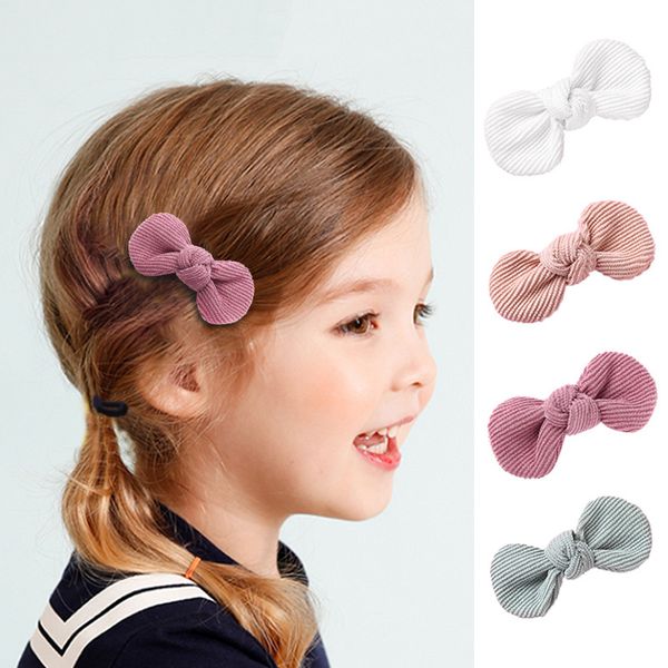 lovely baby hair clips sweet princess girls bb clip solid color bow-knot kids hairpins barrettes baby hair accessories gift, Slivery;white
lovely baby hair clips sweet princess girls bb clip solid color bow-knot kids hairpins barrettes baby hair accessories gift, Slivery;white