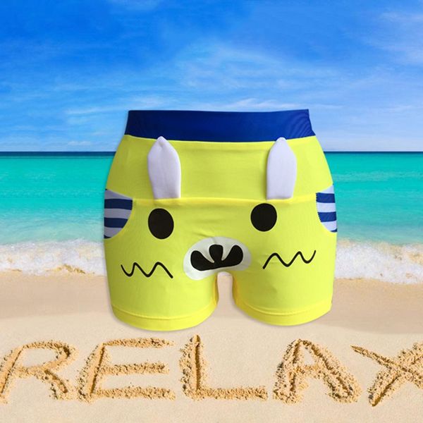 waterproof drawstring short pants swimming trunks ages 3 to 8 boys beachwear swimwear swimsuit cartoon printed toddler
waterproof drawstring short pants swimming trunks ages 3 to 8 boys beachwear swimwear swimsuit cartoon printed toddler
