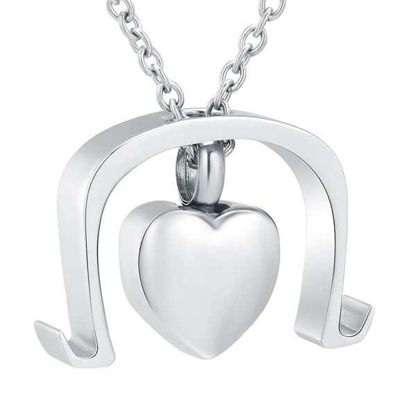 hai8148 fashion new design custom engraving heart cremation pendant human ashes holder keepsake jewelry, men women gift item keepsake locket, Silver
hai8148 fashion new design custom engraving heart cremation pendant human ashes holder keepsake jewelry, men women gift item keepsake locket, Silver
