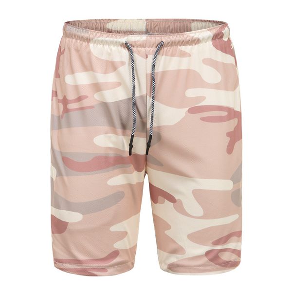 2020 new men's running shorts mens 2 in 1 sports shorts male double-deck quick drying sports men jogging gym men, Black;blue
2020 new men's running shorts mens 2 in 1 sports shorts male double-deck quick drying sports men jogging gym men, Black;blue