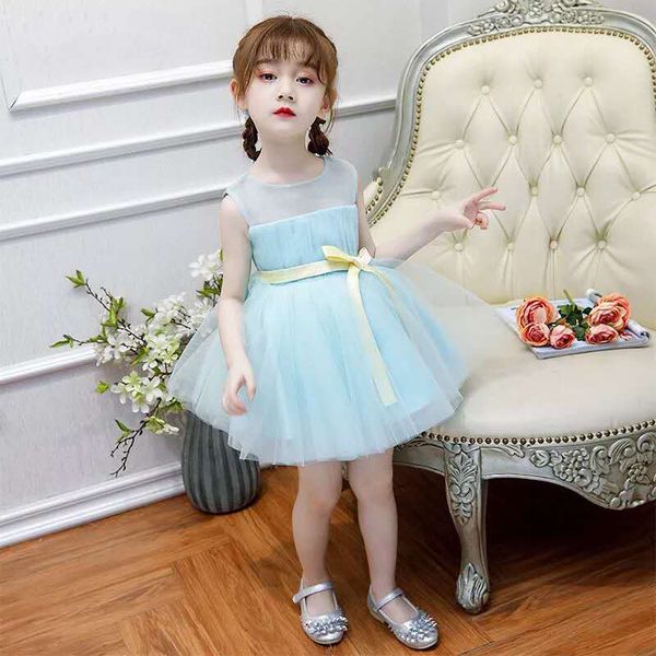 евѬопейкие и амеѬиканкие дека одежда 2020 леа нового ил Ѭђкава bow и п, Blue 
евѬопейкие и амеѬиканкие дека одежда 2020 леа нового ил Ѭђкава bow и п, Blue