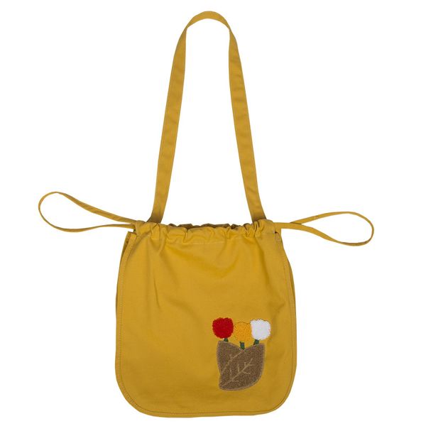 original squirrel flower embroidered shoulder bag new women's casual crossbody bag handbag canvas bolsa feminina
original squirrel flower embroidered shoulder bag new women's casual crossbody bag handbag canvas bolsa feminina