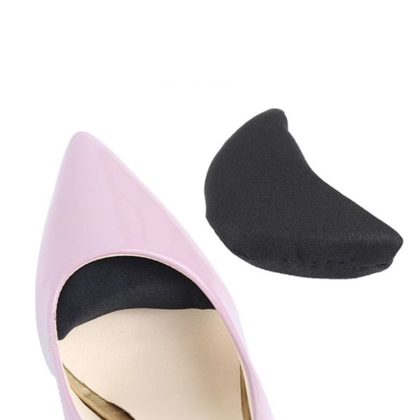 sponge shoe insole shoe cushion inserts pad insoles toe cap adjust shoes accessories high heel cups beach shoes
sponge shoe insole shoe cushion inserts pad insoles toe cap adjust shoes accessories high heel cups beach shoes