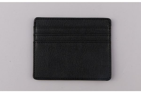 2019 clutch billfold wallet credit id card holder thin purse bank card package coin pouch bag business women real leather id card case 332, Brown;gray
2019 clutch billfold wallet credit id card holder thin purse bank card package coin pouch bag business women real leather id card case 332, Brown;gray