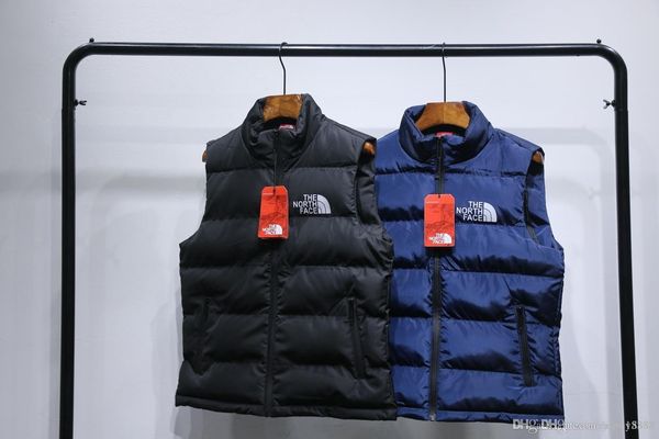 new luxurious brand design luxury jacket outdoor down vest jacket fashion men casual streetwear sweatshirts outdoor hooded 10, Blue;black
new luxurious brand design luxury jacket outdoor down vest jacket fashion men casual streetwear sweatshirts outdoor hooded 10, Blue;black