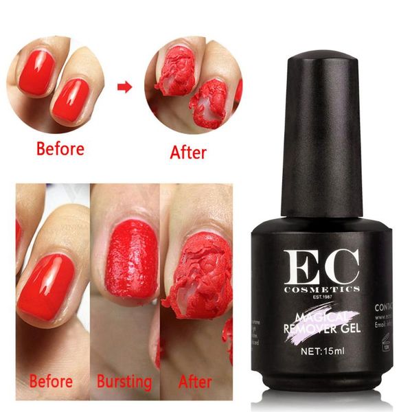 magic remover gel nail polish remover all for manicure lint-napkin cleaner nail degreaser uv gel polish, Red;pink
magic remover gel nail polish remover all for manicure lint-napkin cleaner nail degreaser uv gel polish, Red;pink