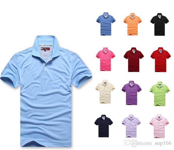 Summer 2019 new men polo hirt fa hion crocodile embroidery cami a polo ummer cotton hort leeve men hirt top tee 6xl hipping
Summer 2019 new men polo hirt fa hion crocodile embroidery cami a polo ummer cotton hort leeve men hirt top tee 6xl hipping