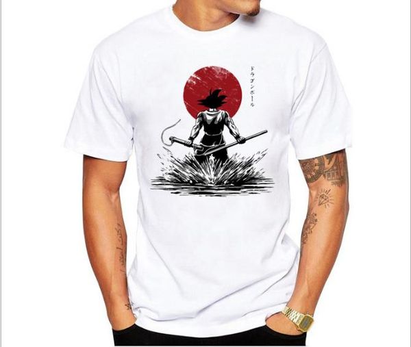 new stylish t shirts men summer dragon ball z super slim fit cosplay 3d desugner t shirts anime vegeta dragonball tshirts homme summer, White;black
new stylish t shirts men summer dragon ball z super slim fit cosplay 3d desugner t shirts anime vegeta dragonball tshirts homme summer, White;black