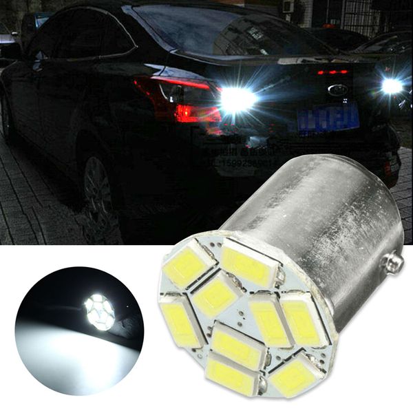 резервные огни led резервные огни прочный reserve light автопарк tail 1157 9led светлый
резервные огни led резервные огни прочный reserve light автопарк tail 1157 9led светлый