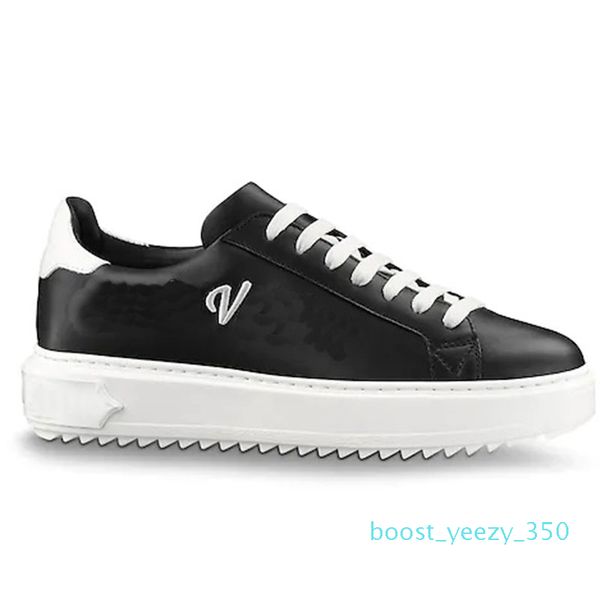time out sneakers women luxury shoes genuine leather designer shoes genuine leather woman casual shoes size 35-40 model 1 b35, Black
time out sneakers women luxury shoes genuine leather designer shoes genuine leather woman casual shoes size 35-40 model 1 b35, Black