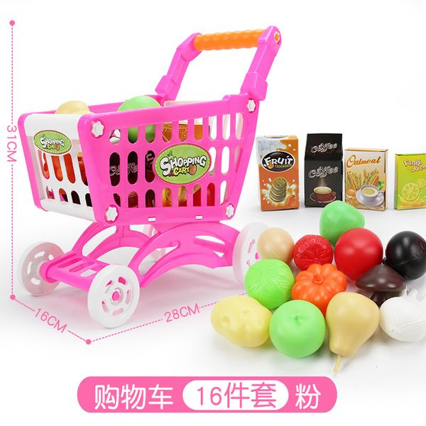shopping cart pretend play toys a set of fruits and vegetables mini toys for children girls
shopping cart pretend play toys a set of fruits and vegetables mini toys for children girls