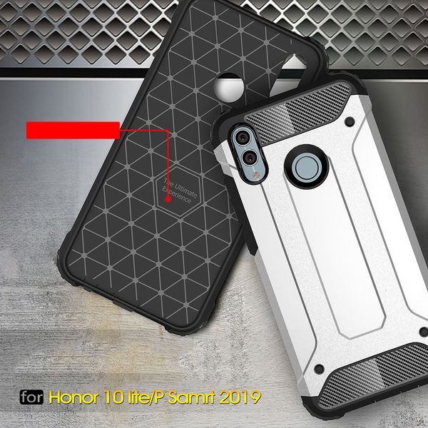case for huawei y9 prime y6 pro 2019 y5 y7 p smart plus magic 2 double cape double cape by ing
case for huawei y9 prime y6 pro 2019 y5 y7 p smart plus magic 2 double cape double cape by ing