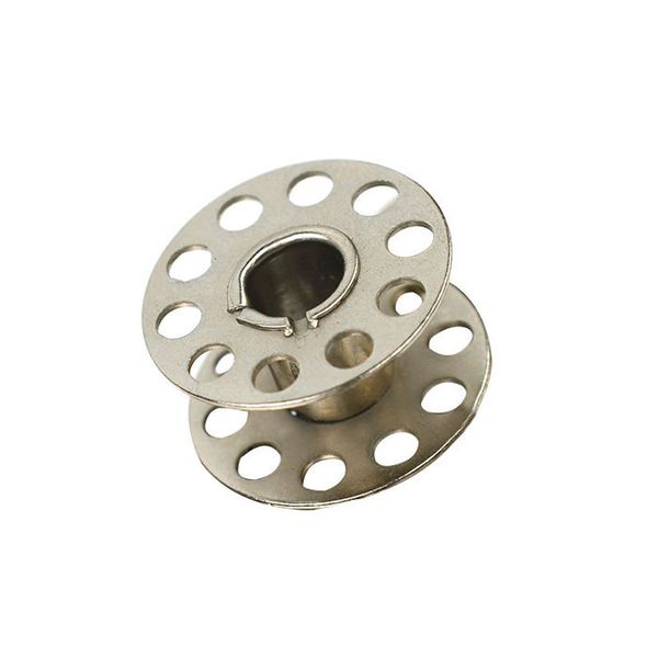 metal rotary bobbins for sewing machine sewing threads empty bobbins home sewing accessories fast shipping zc0181
metal rotary bobbins for sewing machine sewing threads empty bobbins home sewing accessories fast shipping zc0181