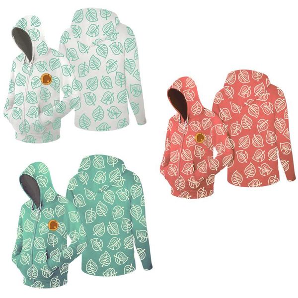 animal cosplay crossing tom nook hoodie 3d print hooded hoodie sweatshirt pullover coat jacket, Black
animal cosplay crossing tom nook hoodie 3d print hooded hoodie sweatshirt pullover coat jacket, Black