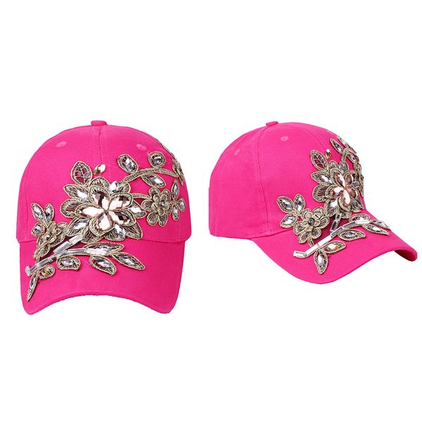 2019 new baseball cap hip hop with flower canvas snapback caps for women female hat high fitted quality rhinestone denim cap, Blue;gray
2019 new baseball cap hip hop with flower canvas snapback caps for women female hat high fitted quality rhinestone denim cap, Blue;gray