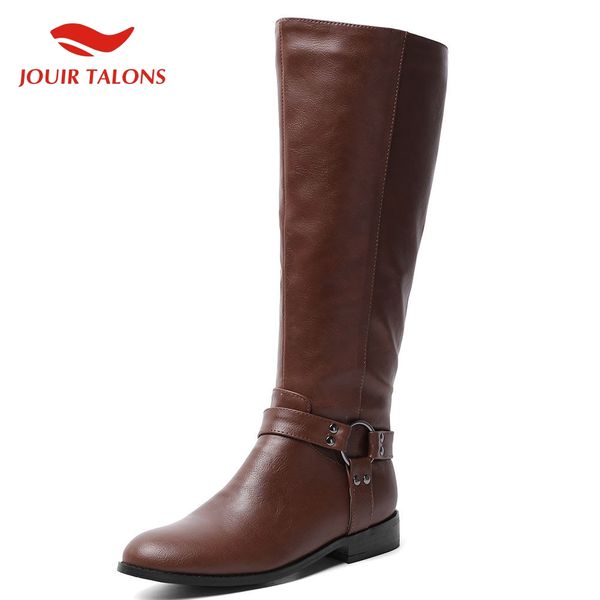 new winter fur big size 43 leisure equipment boots female chunky heeled shoes woman boots women shoes, Black
new winter fur big size 43 leisure equipment boots female chunky heeled shoes woman boots women shoes, Black