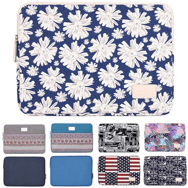 14 ноутбука 13,3 сумка 11 15,6-дюймовый laptop sleeve для macbook air pro 13 15 hp dell ноутбука сумка для ноутбука чехол для женщин мужчин, Black
14 ноутбука 13,3 сумка 11 15,6-дюймовый laptop sleeve для macbook air pro 13 15 hp dell ноутбука сумка для ноутбука чехол для женщин мужчин, Black
