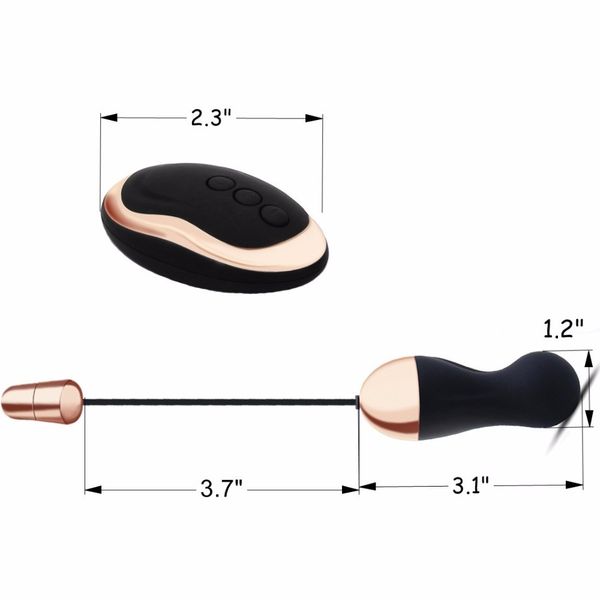 for y191217 toys vibrators remote product women toys purple/black egg control bullet wireless knvld
for y191217 toys vibrators remote product women toys purple/black egg control bullet wireless knvld