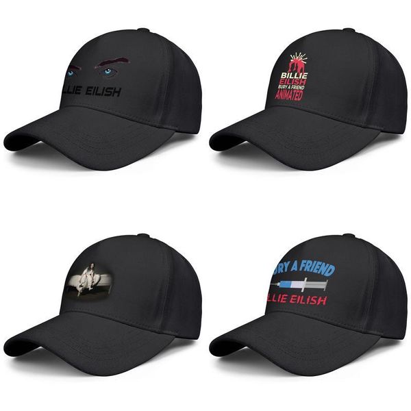 billie eilish bury a friends mens and women hip hop rebound hat fitted youth baseballcap, Blue;gray
billie eilish bury a friends mens and women hip hop rebound hat fitted youth baseballcap, Blue;gray
