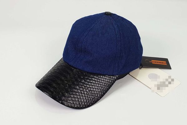 hat cap men's 2020 new summer spring cotton casual embroidery comfort quality gentlman england ing, Blue;gray
hat cap men's 2020 new summer spring cotton casual embroidery comfort quality gentlman england ing, Blue;gray