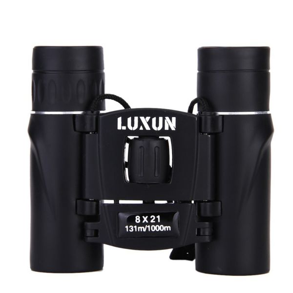

new arrival 40x60 binocular zoom field glasses great handheld telescopes hd powerful binoculars dropshipping sale