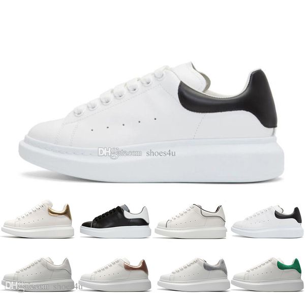 2019 new black white platform classic shoes casual sports skateboarding shoes mens womens sneakers velvet heelback dress shoe sports tennis
2019 new black white platform classic shoes casual sports skateboarding shoes mens womens sneakers velvet heelback dress shoe sports tennis