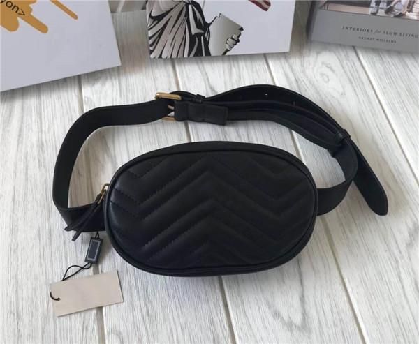 3a brand new classic fashion luxury matching leather purse handbag 476434 size 18 cm 11 cm 5 cm
3a brand new classic fashion luxury matching leather purse handbag 476434 size 18 cm 11 cm 5 cm