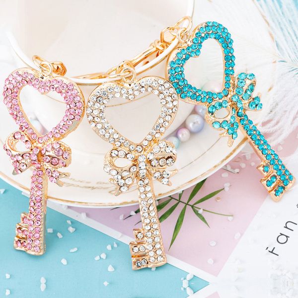 agic wand key ring key chain for creativegifts metal key chain designer keychain for gifts, Silver
agic wand key ring key chain for creativegifts metal key chain designer keychain for gifts, Silver