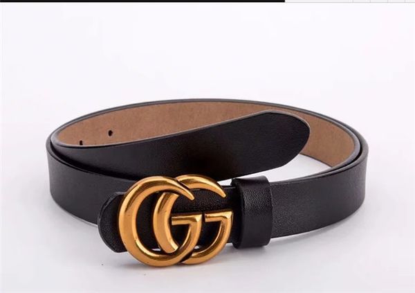 2020 new fashion mens business luxury belt designer belt smooth buckle genuine leather1 belts for men brand designer, Black;brown
2020 new fashion mens business luxury belt designer belt smooth buckle genuine leather1 belts for men brand designer, Black;brown