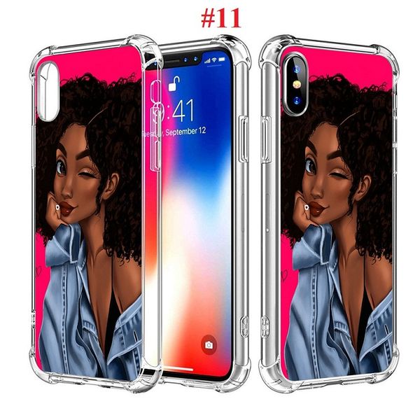 for samsung s8 s9 s10e note 8 case luxury 360 full coque cover for samsung galaxy note 9 8 s9 s10 s8 plus case iphone xs xr
for samsung s8 s9 s10e note 8 case luxury 360 full coque cover for samsung galaxy note 9 8 s9 s10 s8 plus case iphone xs xr
