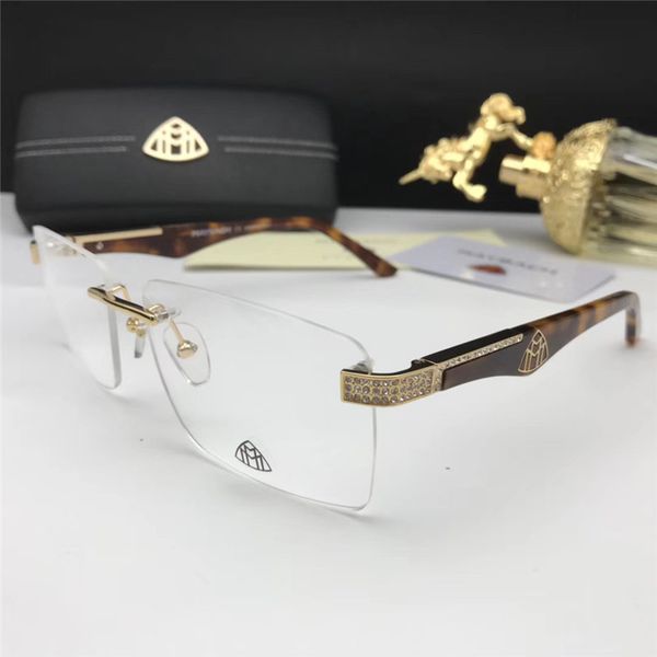 luxury-new wood солнцезащитные очки мужчины деревянные буффало хорн солнцезащитные очки женщины brand designer зеркало rimless бамбуковые кв, White;black
luxury-new wood солнцезащитные очки мужчины деревянные буффало хорн солнцезащитные очки женщины brand designer зеркало rimless бамбуковые кв, White;black