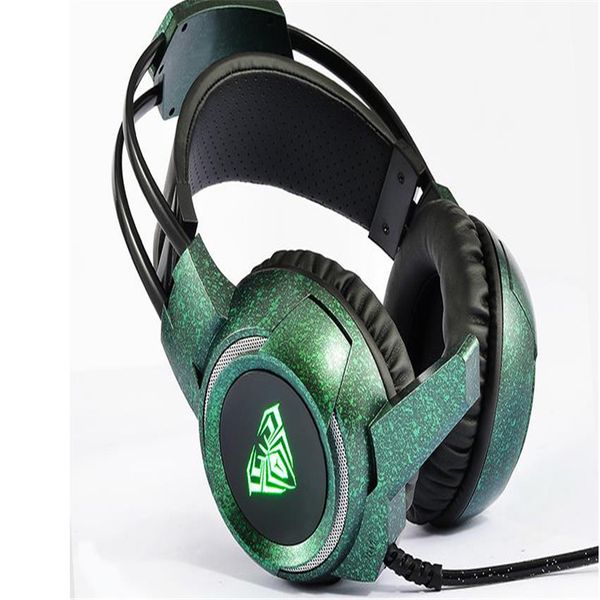 new item headphone metal case fashion style fit for all kind of computer
new item headphone metal case fashion style fit for all kind of computer