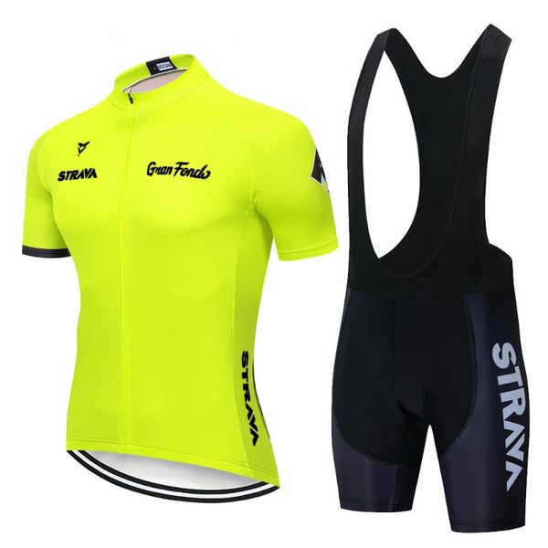 cycling clothing 2020 strava men cycling set bike clothing breathable anti-uv bicycle wear/short sleeve jersey sets, Black;blue
cycling clothing 2020 strava men cycling set bike clothing breathable anti-uv bicycle wear/short sleeve jersey sets, Black;blue
