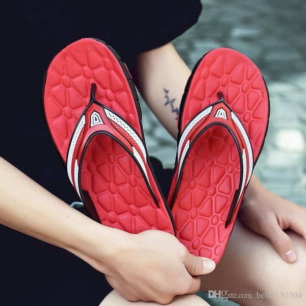 designer sandals rubber slide sandal slippers green red blue stripe fashion design men classic summer flip flops beach sandal, Black
designer sandals rubber slide sandal slippers green red blue stripe fashion design men classic summer flip flops beach sandal, Black
