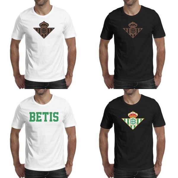 мђжка мода беи ло verdiblancos бкѬ еѬнй ђболки дизайн гѬаиекий дела гѬђ, White;black
мђжка мода беи ло verdiblancos бкѬ еѬнй ђболки дизайн гѬаиекий дела гѬђ, White;black