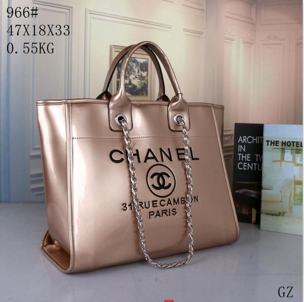 Women vintage ingle luxury handbag new pu leather de igner for women bag de igner luxury handbag pur e de igner handbag b006
Women vintage ingle luxury handbag new pu leather de igner for women bag de igner luxury handbag pur e de igner handbag b006