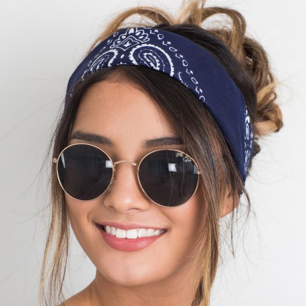 fashion 2018 women hair accessories linen bandana square female bandanas headwear rock cool girls multi headbands
fashion 2018 women hair accessories linen bandana square female bandanas headwear rock cool girls multi headbands