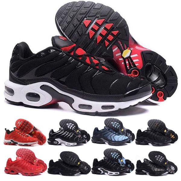 new running shoes for mens women triple white black red sliver trainers chaussures ultra breathable sport sneaker outdoor walking shoes
new running shoes for mens women triple white black red sliver trainers chaussures ultra breathable sport sneaker outdoor walking shoes