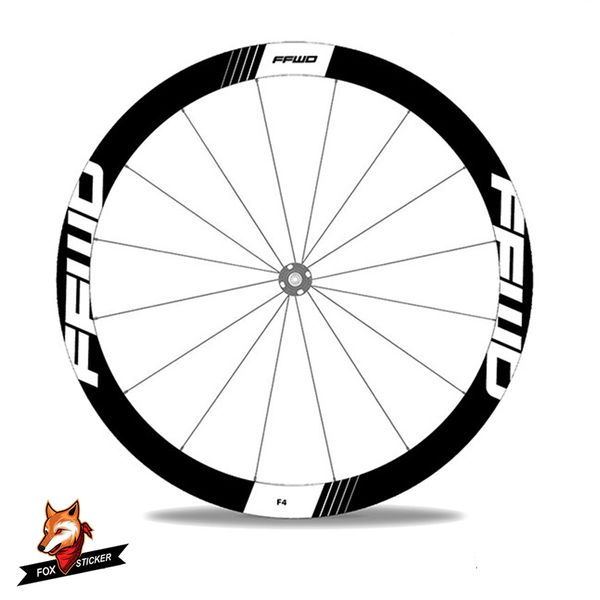 road bicycle carbon wheel rim sticker 24/30/38/40/50/55/60/80/88mm 26er 27.5er 29er mtb bike wheels decal forfastforward f3d/f3r
road bicycle carbon wheel rim sticker 24/30/38/40/50/55/60/80/88mm 26er 27.5er 29er mtb bike wheels decal forfastforward f3d/f3r