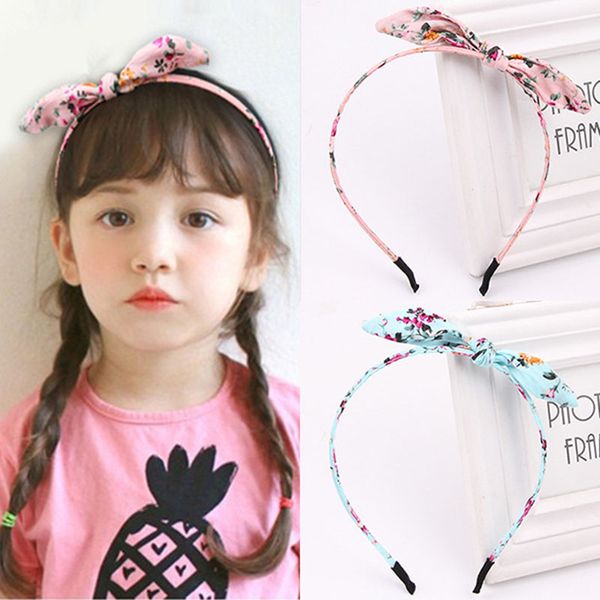 lady волос обруч top knot тюрбан оголовье упругие hairband аксессуары для волос для девочек без проскальзывания пребывание на голову knotted, Slivery;white
lady волос обруч top knot тюрбан оголовье упругие hairband аксессуары для волос для девочек без проскальзывания пребывание на голову knotted, Slivery;white