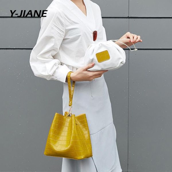 woman hand bag solid 2pc leather shoulder bag work casual luxury designer vintage retro sac a dos#g3
woman hand bag solid 2pc leather shoulder bag work casual luxury designer vintage retro sac a dos#g3