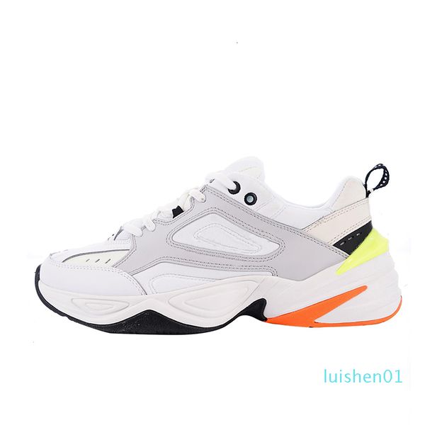 designer men women monarch m2k tekno red suede john pink elliott mens running womens designer sneakers fashion dady hiking sneakers l01
designer men women monarch m2k tekno red suede john pink elliott mens running womens designer sneakers fashion dady hiking sneakers l01